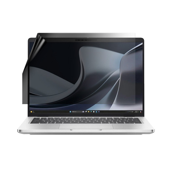 Dell Pro 14 Plus PB14255 (Non-Touch) Privacy Lite Screen Protector
