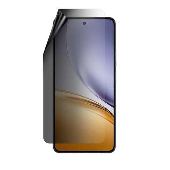 Realme 14T 5G Privacy Lite Screen Protector