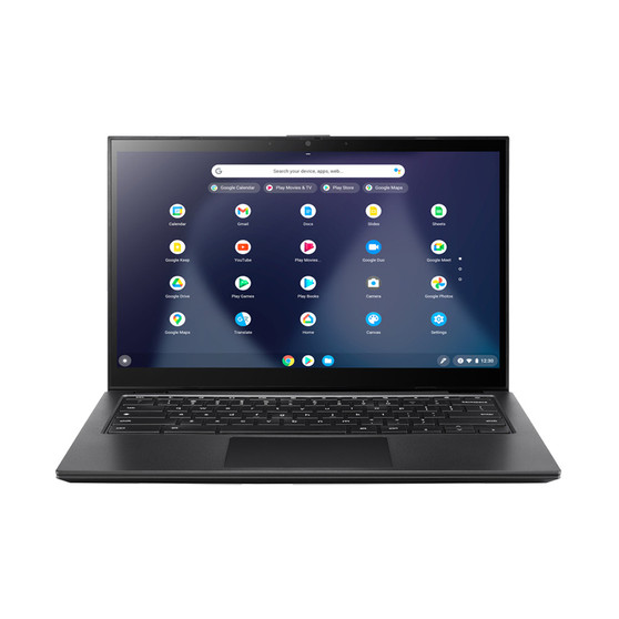 ECS SE40AN1C (14)