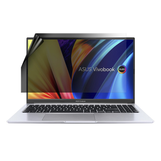 Asus Vivobook 15 OLED (X1505) Privacy Lite Screen Protector
