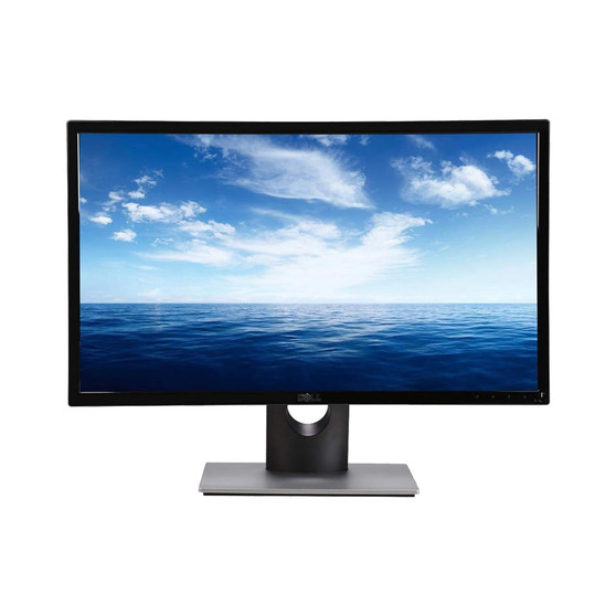 Dell Monitor SE2416H