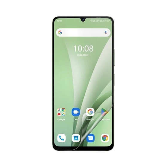 Umidigi G9C Impact Screen Protector