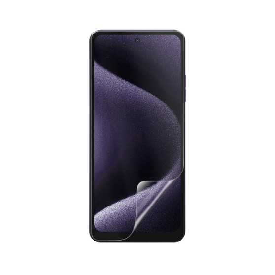 Hotwav Note 13 Max Impact Screen Protector