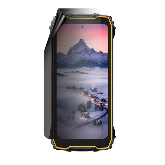 Blackview BV7300 Privacy Lite Screen Protector