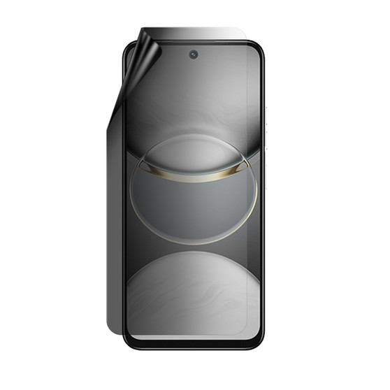 Tecno Spark 30 5G Privacy Lite Screen Protector