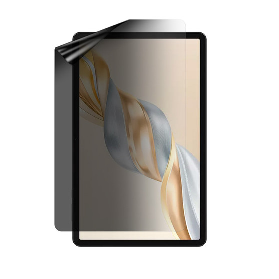 Honor Pad X9a Privacy Lite (Portrait) Screen Protector