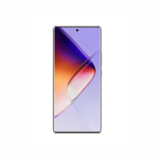 Infinix Note 40S