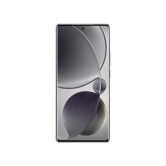 Itel S25 Ultra