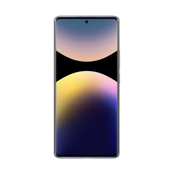 Xiaomi Redmi Note 14 Pro 4G
