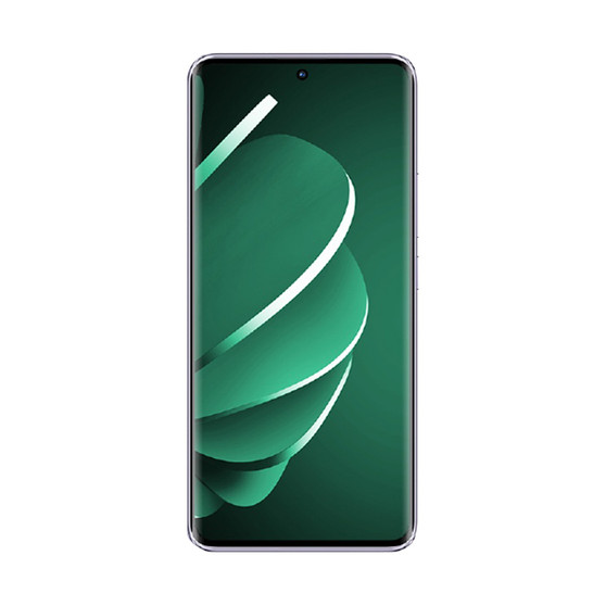 Xiaomi Redmi Note 14 Pro+ 5G