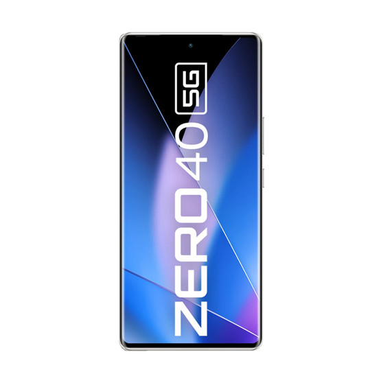 Infinix Zero 40 5G