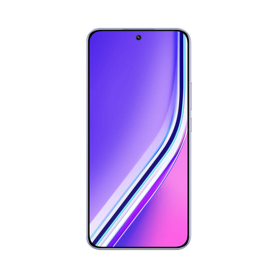 Realme P3 Pro 5G