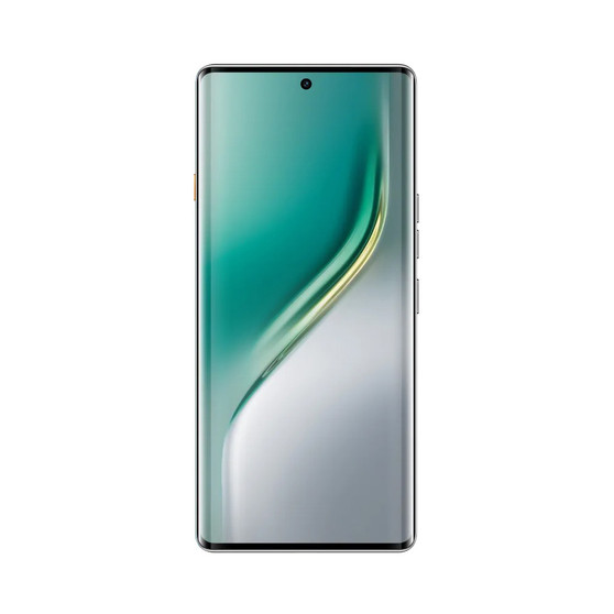 Tecno Camon 40 Pro 5G