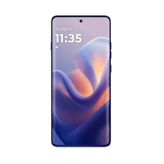 Motorola Edge 60 Pro