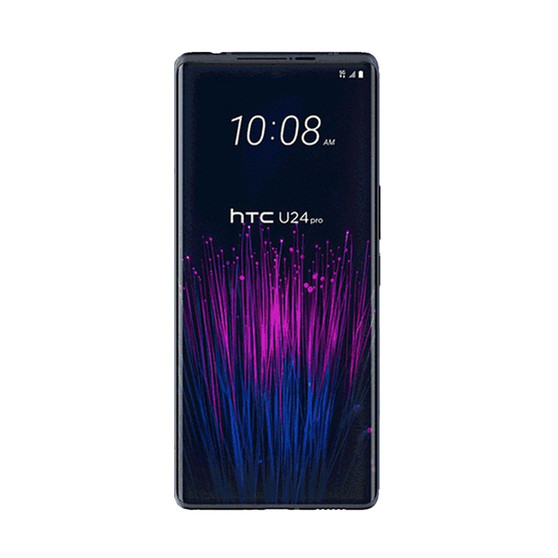 HTC U24 Pro