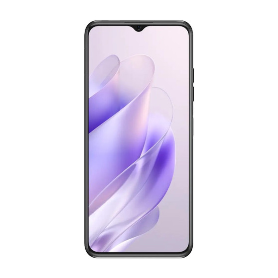 Oukitel C37