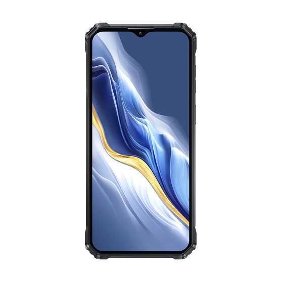 Oukitel WP36 Pro