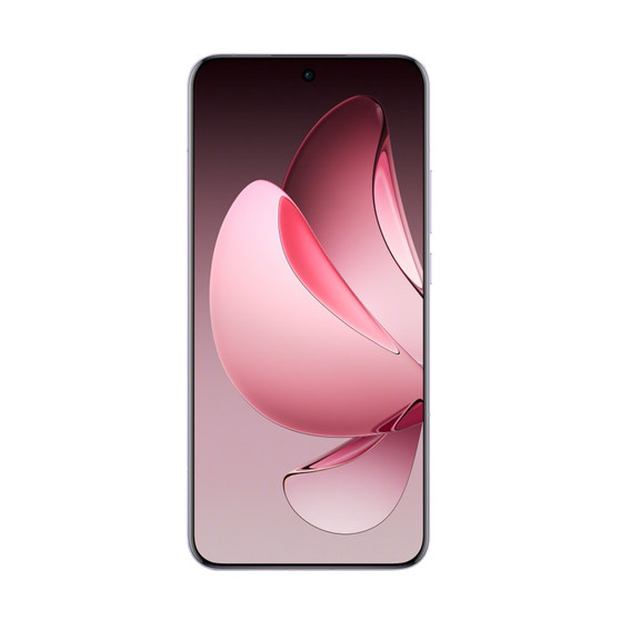 Oppo Reno13 Pro 5G
