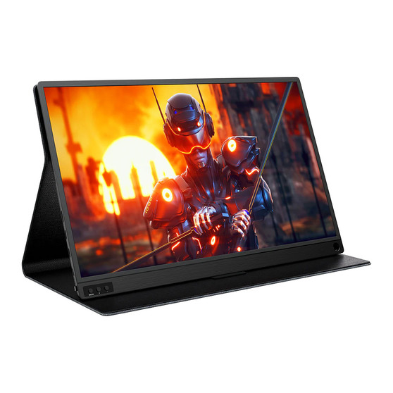 Uperfect UXbox E2