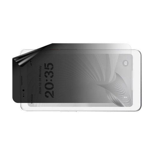 Bigme HiBreak Pro Privacy Lite (Landscape) Screen Protector