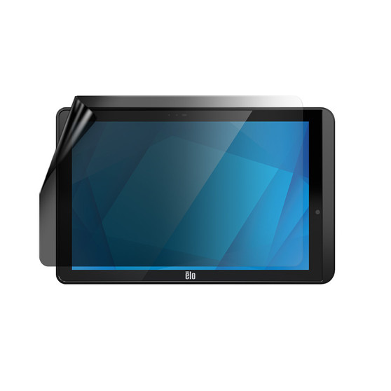 Elo Pay M100 Mobile POS Tablet Privacy Lite Screen Protector