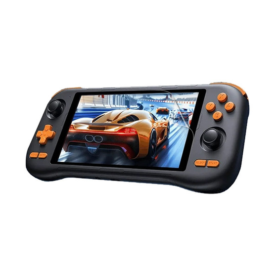 Kinhank K56 Vivid Screen Protector