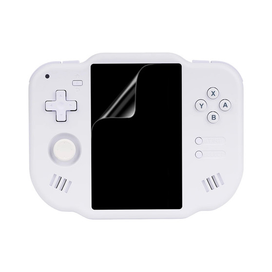 Magicx Zero 40 Vivid Screen Protector