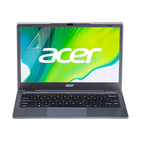 Acer Aspire 3 (A311-45) Matte Screen Protector