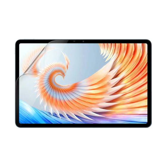 Blackview Mega 3 Matte Screen Protector