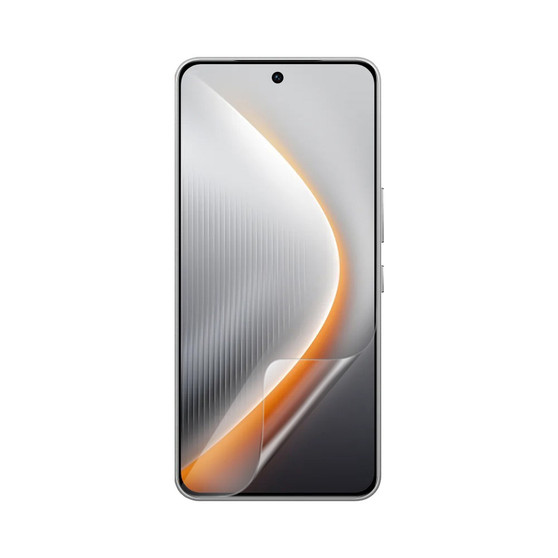 Tecno Pova 7 Ultra 5G Matte Screen Protector