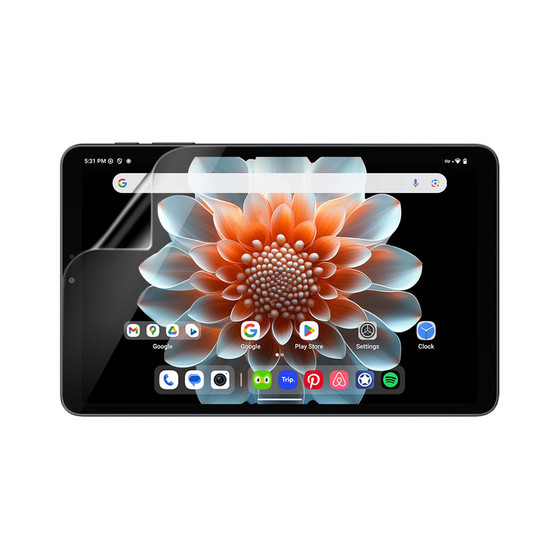 Case for ALLDOCUBE iPlay 70 mini Pro Tablet 8.4 ALLDOCUBE iPlay 70