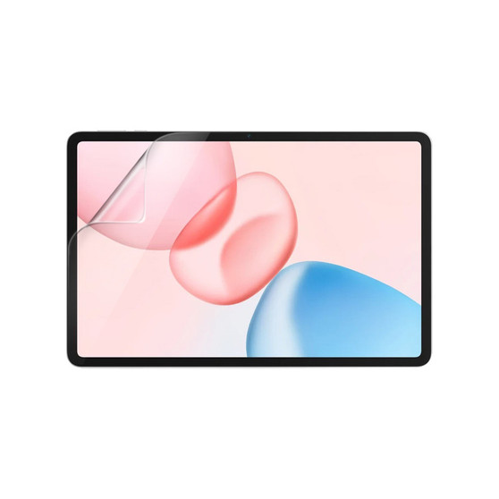 Honor Pad 10 Matte Screen Protector