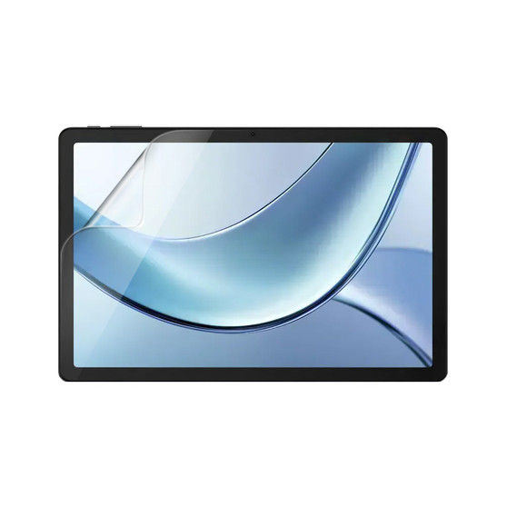 Doogee Tab E3 Matte Screen Protector