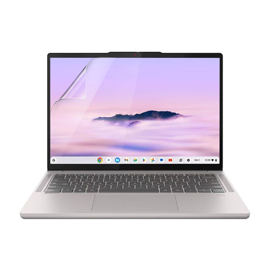 Lenovo Chrome 14M9610 (Non-Touch) Matte Screen Protector
