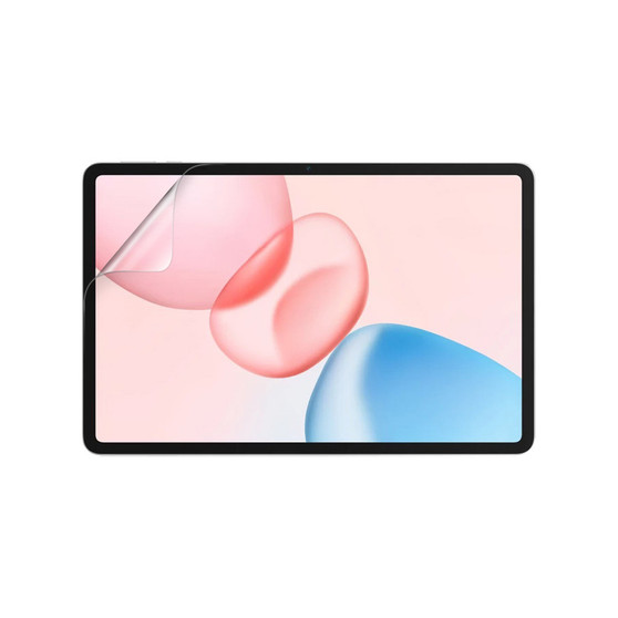 Honor Pad 10 Vivid Screen Protector