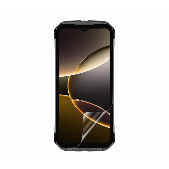 Doogee V Max S Vivid Screen Protector