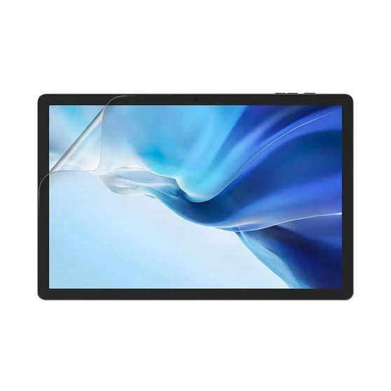 Doogee Tab E3 Pro Vivid Screen Protector