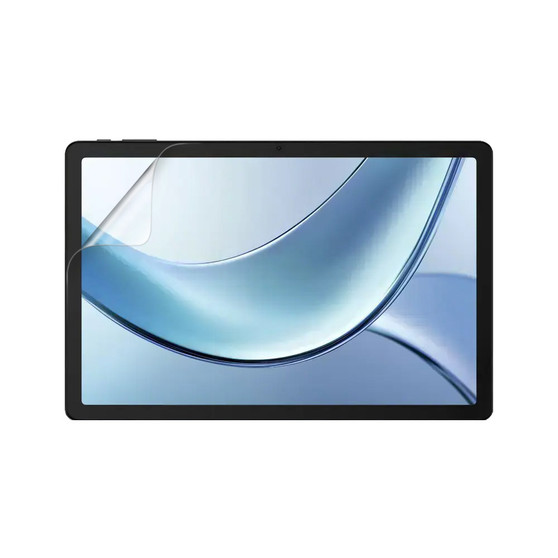 Doogee Tab E3+ Vivid Screen Protector