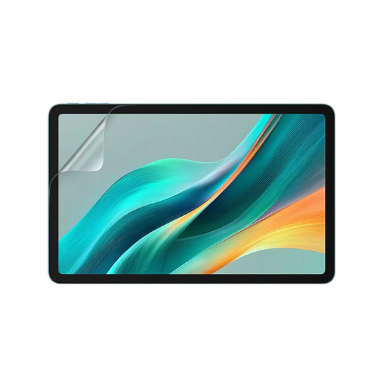 Doogee T36 Vivid Screen Protector