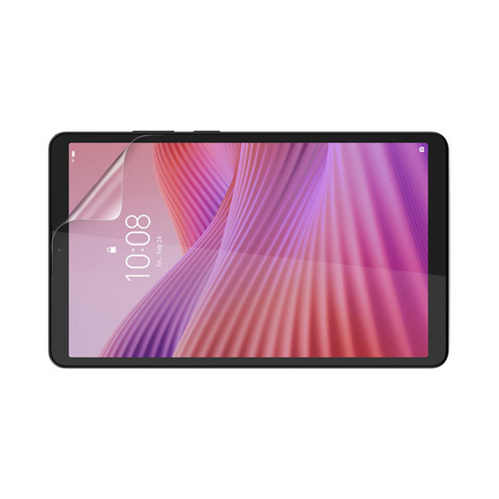 Lenovo Tab One Vivid Screen Protector