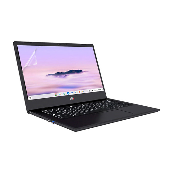 CTL Chromebook Plus PX141GX Vivid Screen Protector