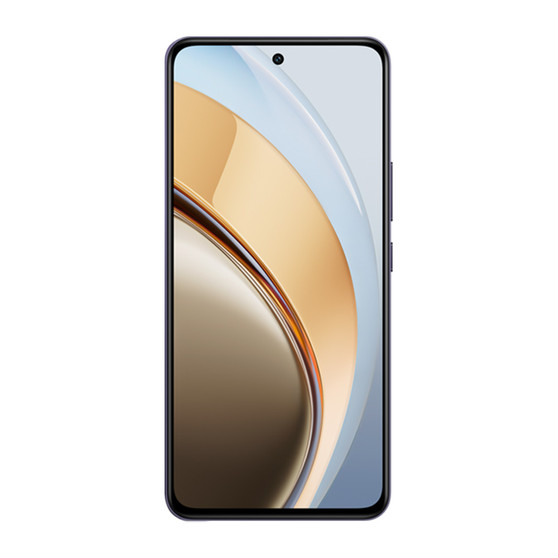 Vivo Y300 5G