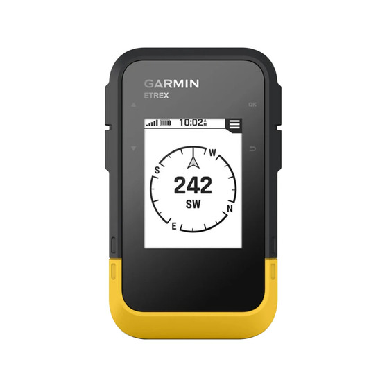 Garmin eTrex SE