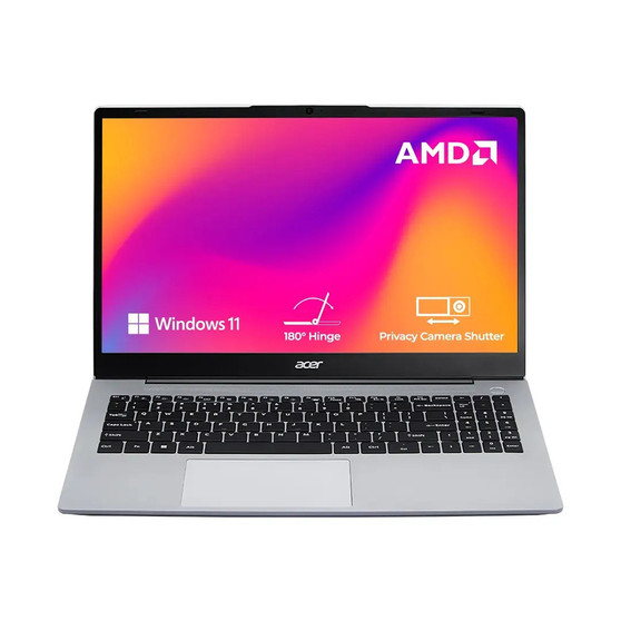 Acer Aspire 15 (AS15-42)