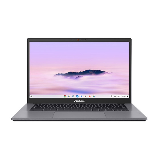 Asus Chromebook Plus Enterprise CB3402 (Non-Touch)