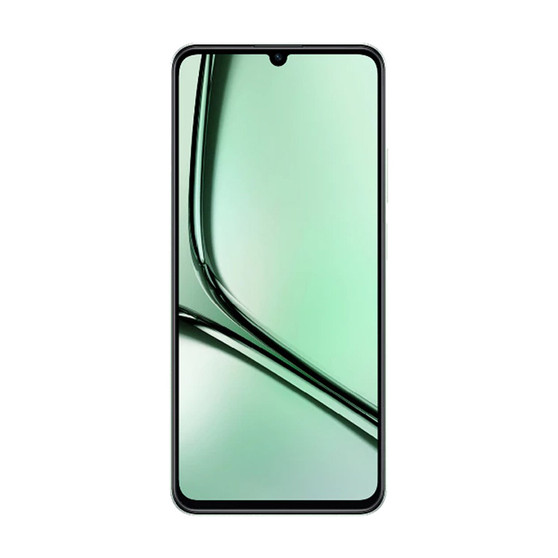 Realme Note 60x