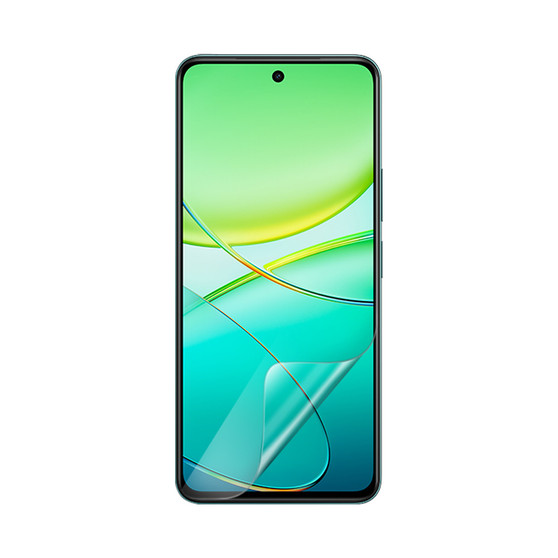Vivo Y38 5G Matte Screen Protector