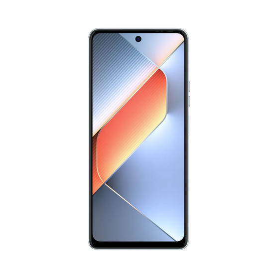 Tecno Pova 6 Neo