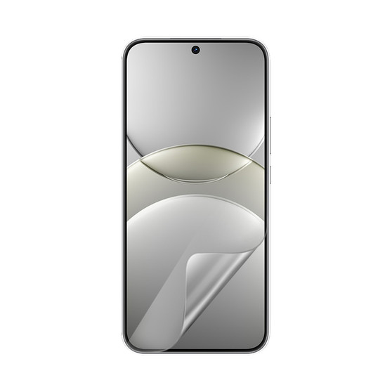 Huawei nova 13 Matte Screen Protector