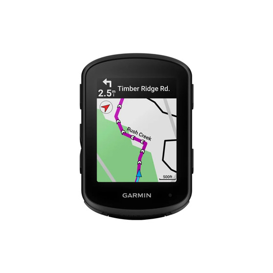 Garmin Edge 840